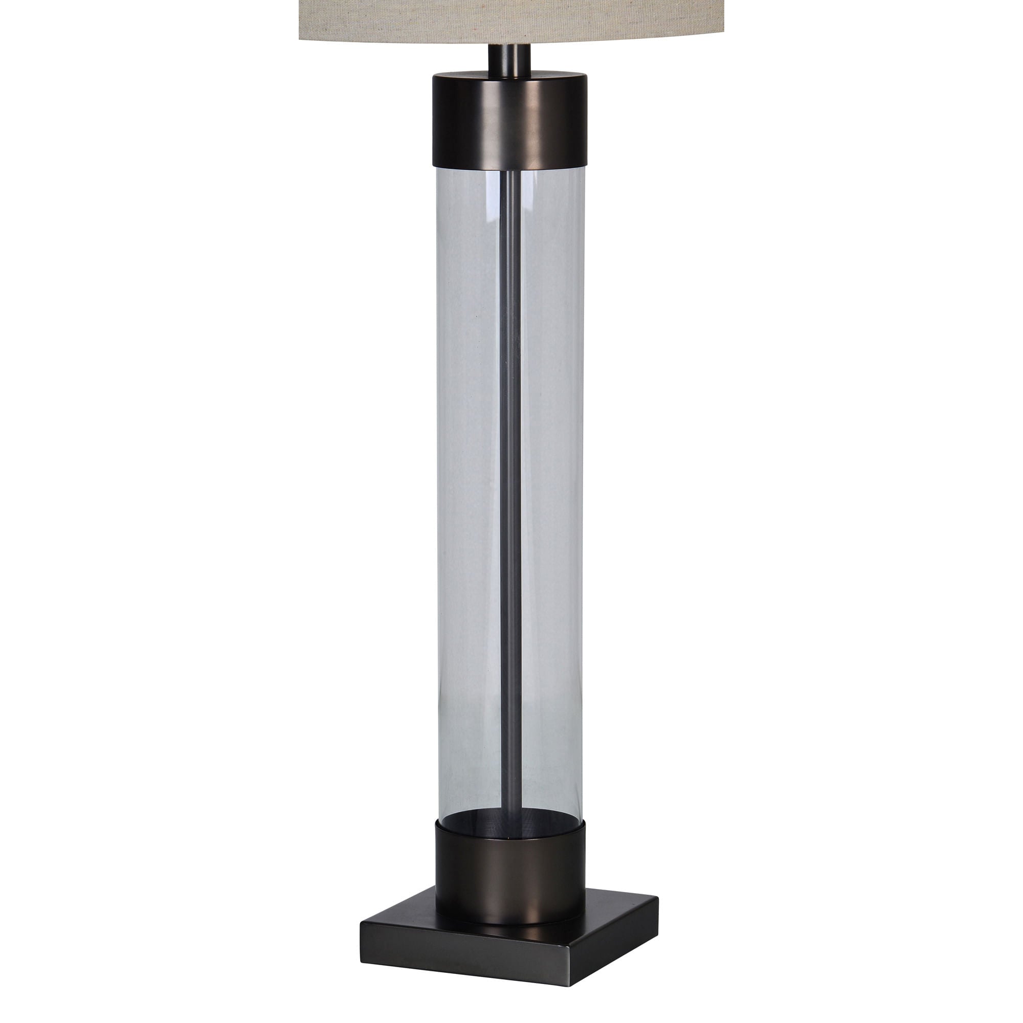 Meredith - from table lamps to chandeliers and floor lamps | Image 5 | InSTYLE Home & Rugs