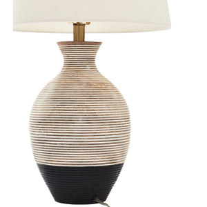 Ignacio* - energy-efficient and stylish designs | Image 3 | InSTYLE Home & Rugs