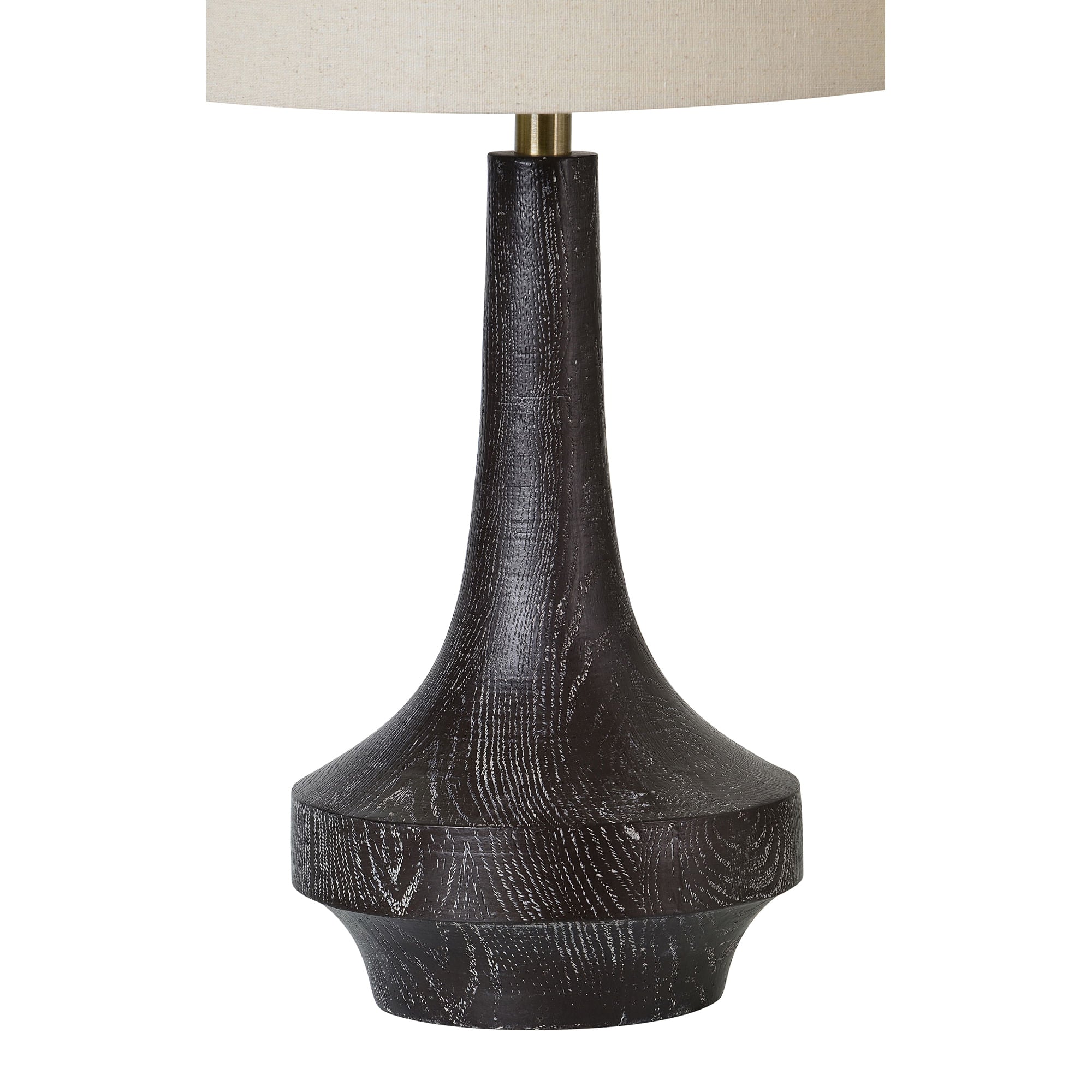 Truro - energy-efficient and stylish designs | Image 3 | InSTYLE Home & Rugs