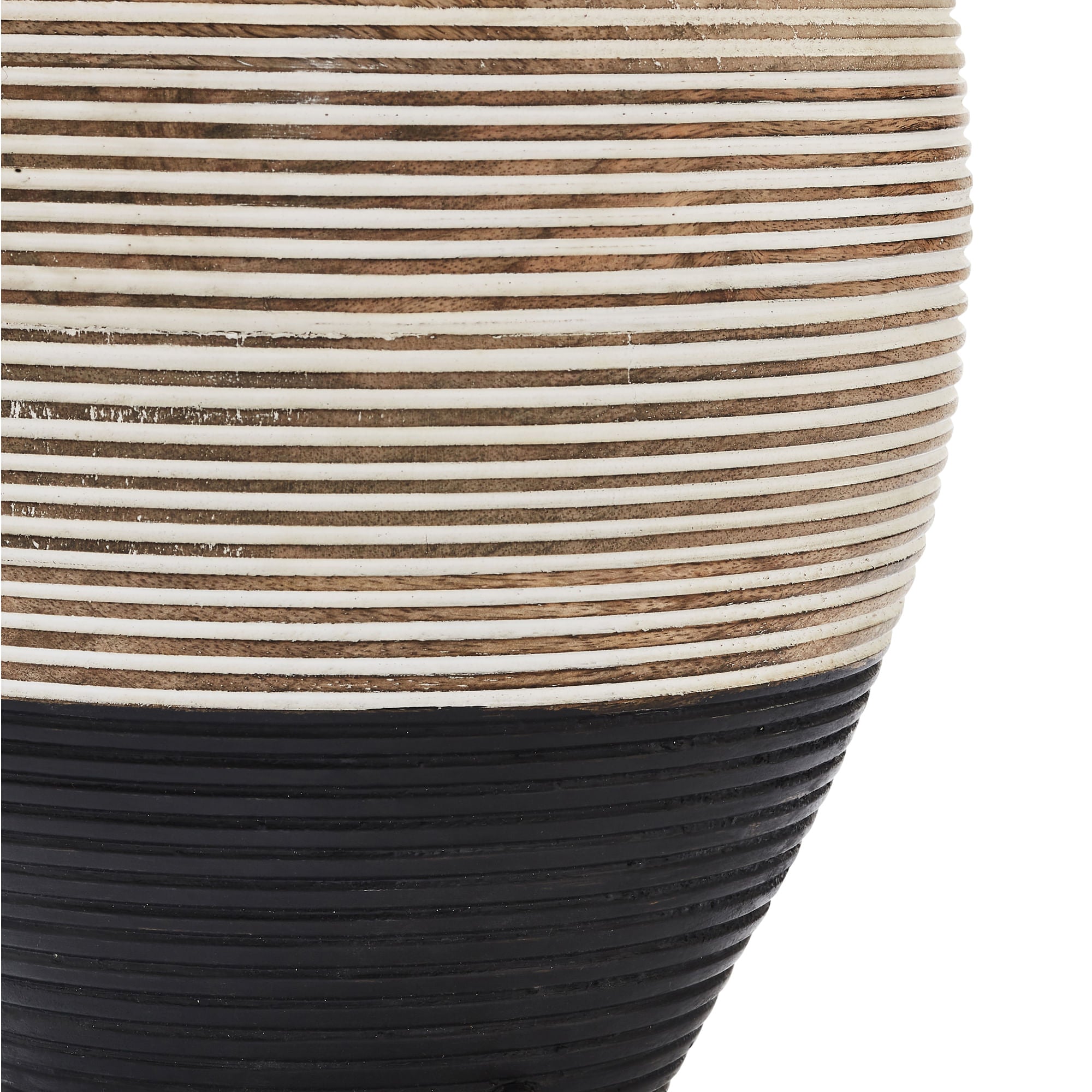 Ignacio* - energy-efficient and stylish designs | Image 5 | InSTYLE Home & Rugs