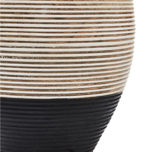 Ignacio* - energy-efficient and stylish designs | Image 5 | InSTYLE Home & Rugs