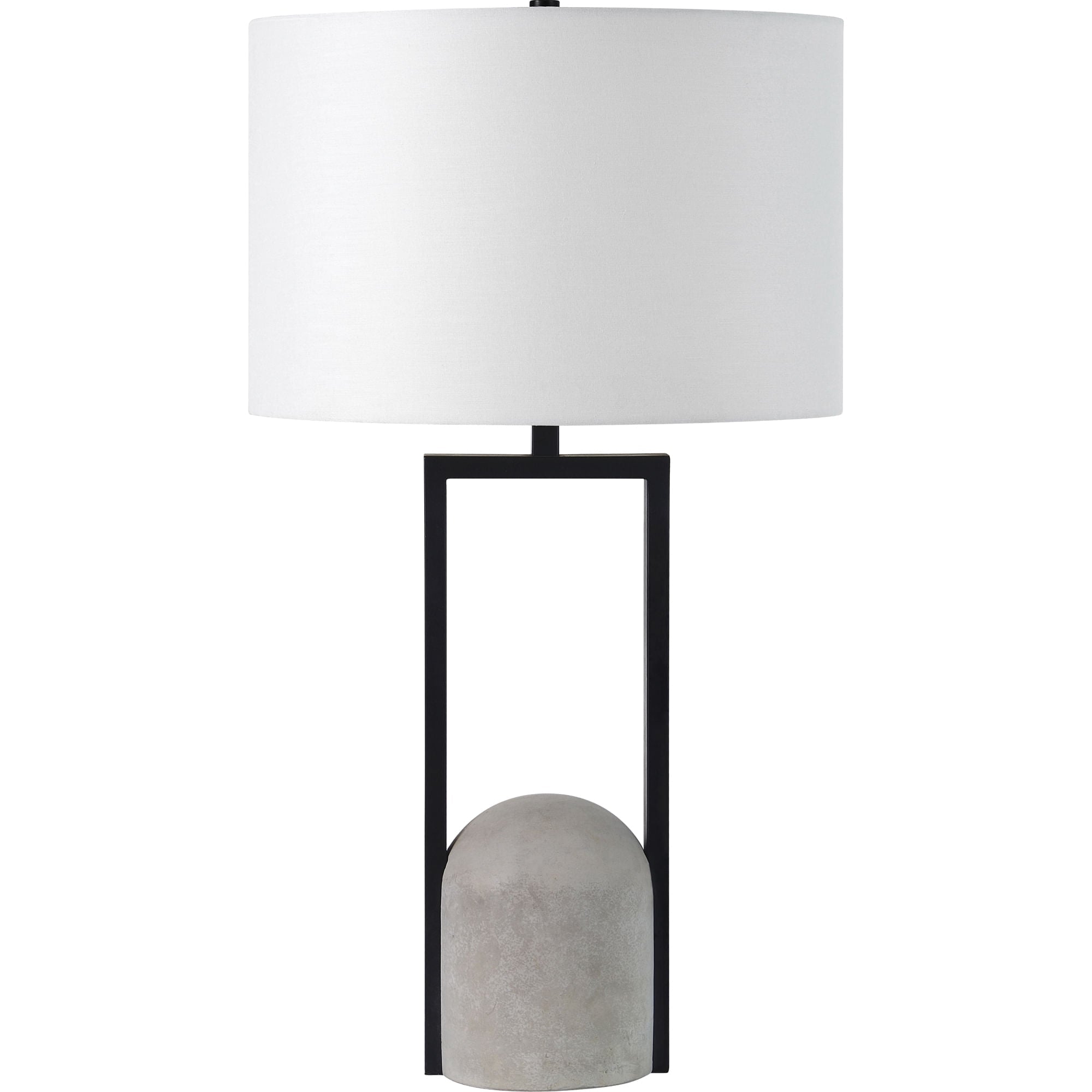 Florah - energy-efficient and stylish designs | Image 3 | InSTYLE Home & Rugs
