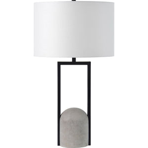 Florah - energy-efficient and stylish designs | Image 3 | InSTYLE Home & Rugs