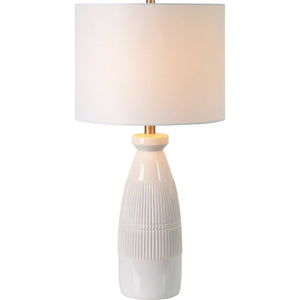 Nado - wide variety of lighting fixtures for every room | Image 1 | InSTYLE Home & Rugs