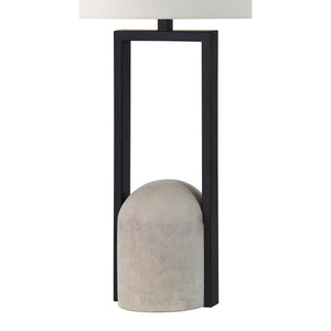 Florah - energy-efficient and stylish designs | Image 5 | InSTYLE Home & Rugs