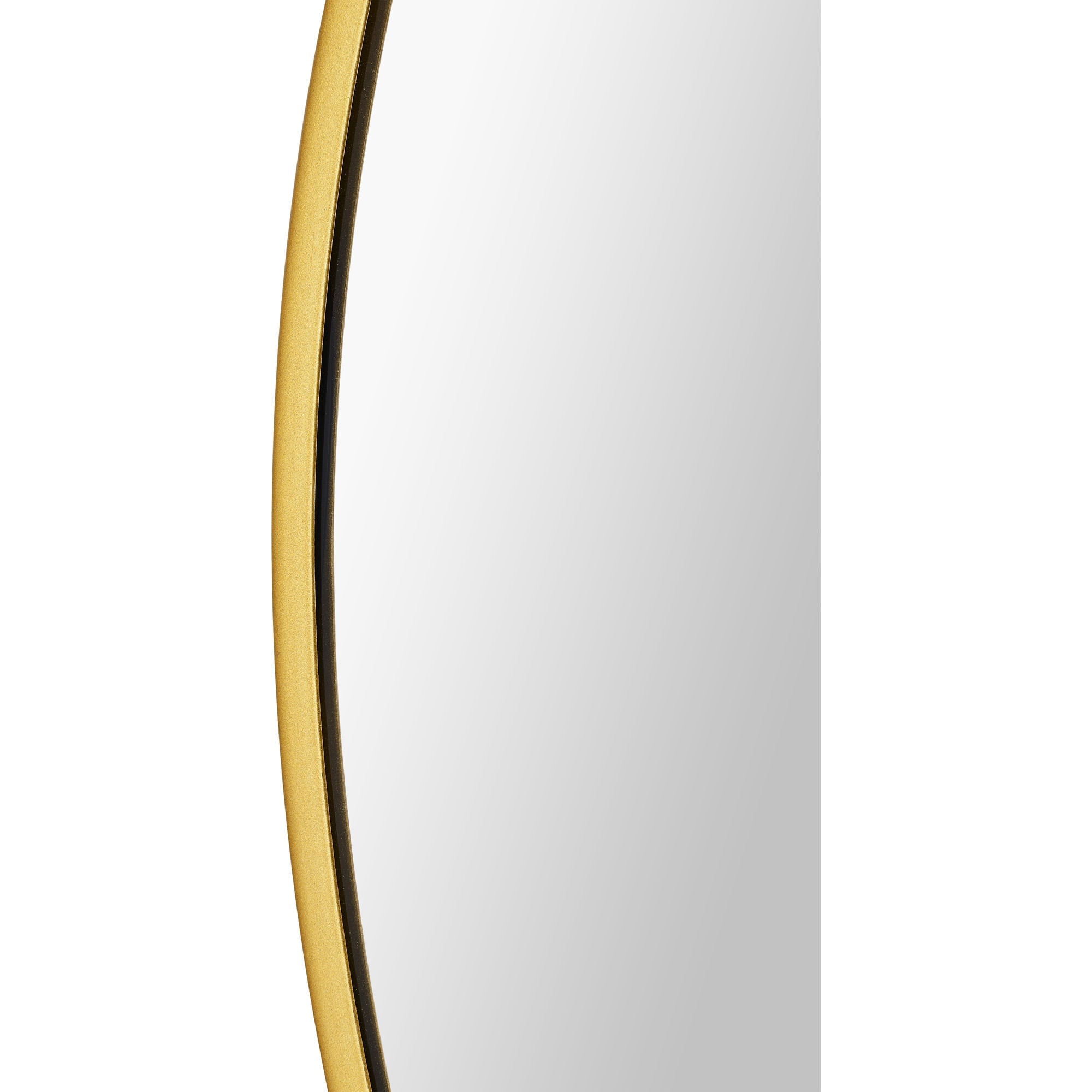 Alegre - elegant and functional accent pieces for any room | Image 3 | InSTYLE Home & Rugs