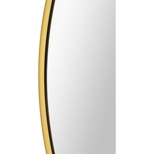 Alegre - elegant and functional accent pieces for any room | Image 3 | InSTYLE Home & Rugs