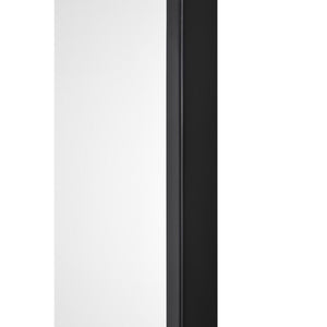 Lamia - available in various shapes, sizes, and frame styles | Image 5 | InSTYLE Home & Rugs