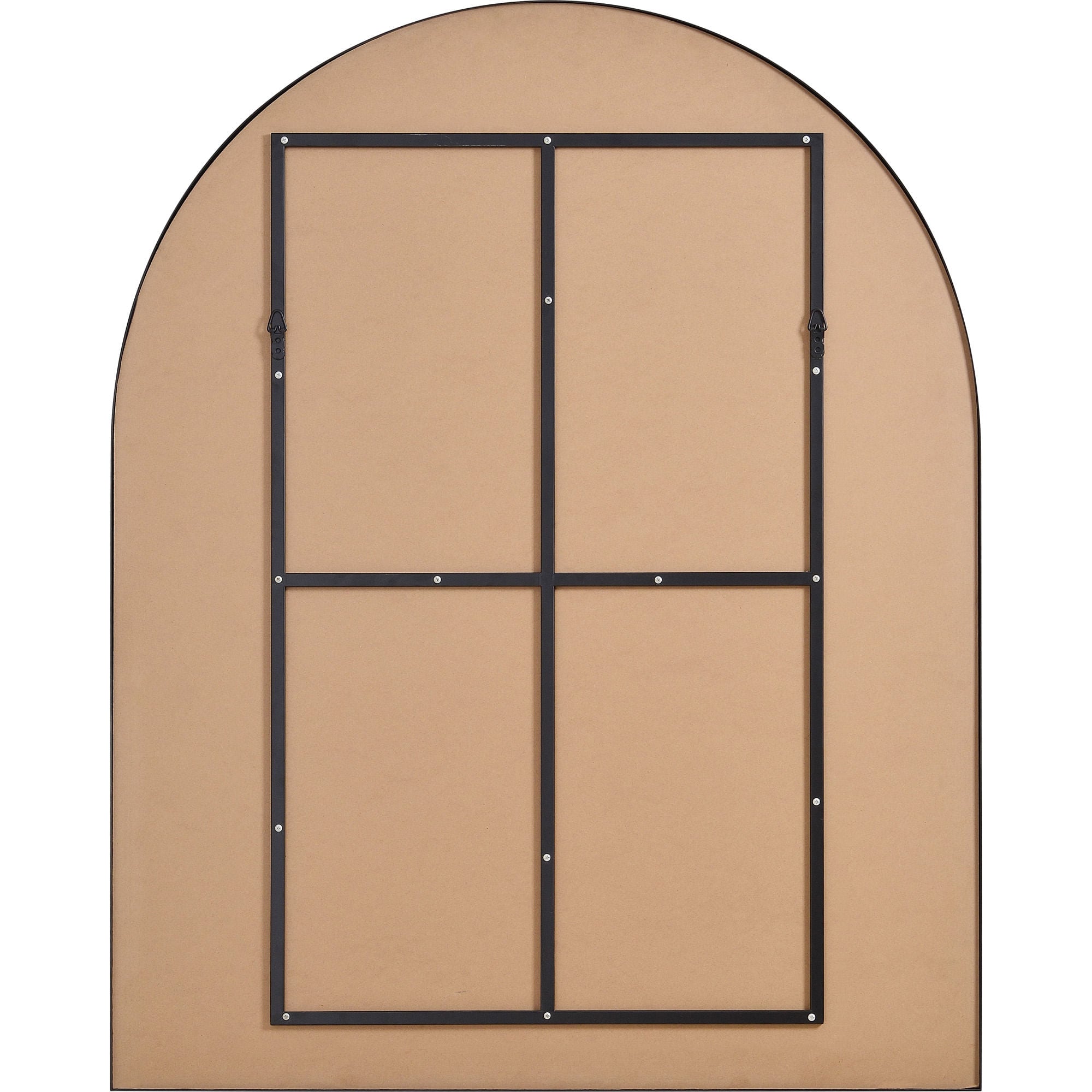 Lamia - available in various shapes, sizes, and frame styles | Image 6 | InSTYLE Home & Rugs