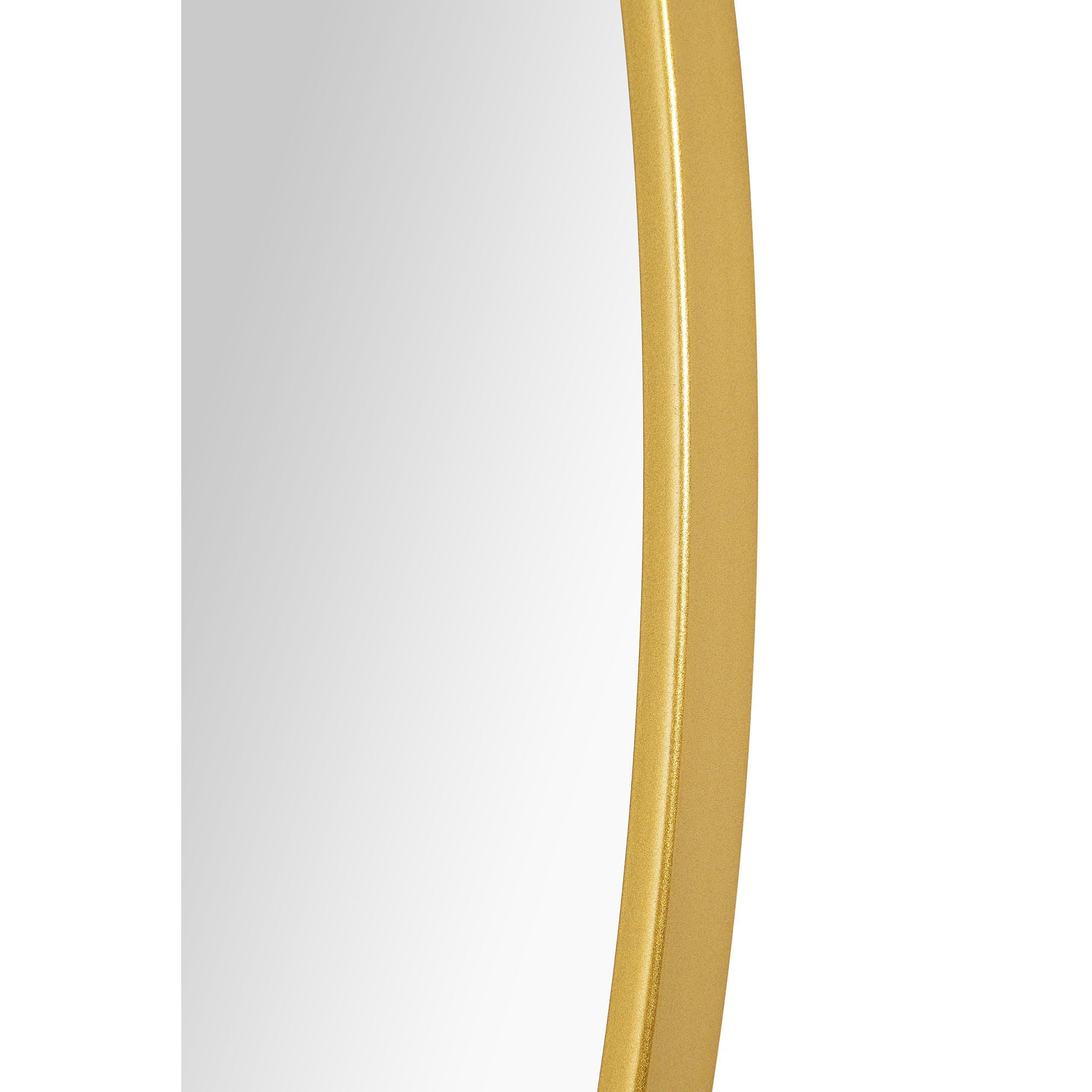 Alegre - elegant and functional accent pieces for any room | Image 5 | InSTYLE Home & Rugs