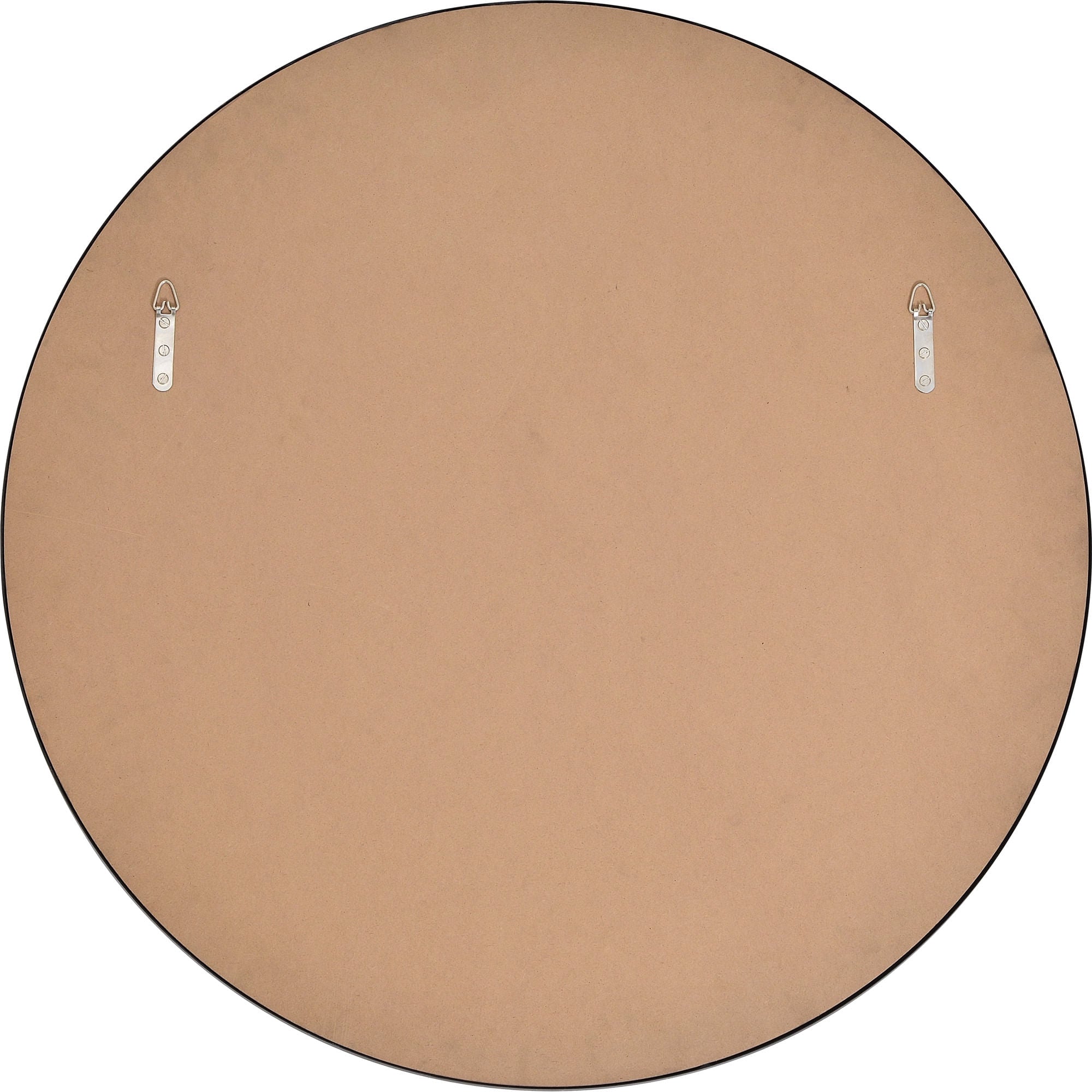 Posadas - available in various shapes, sizes, and frame styles | Image 6 | InSTYLE Home & Rugs