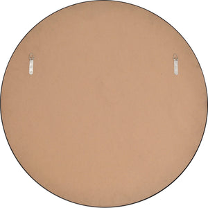 Posadas - available in various shapes, sizes, and frame styles | Image 6 | InSTYLE Home & Rugs