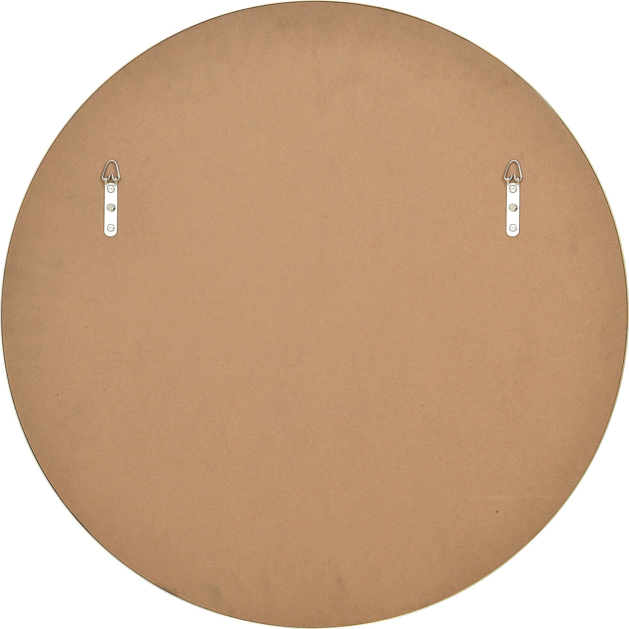 Alegre - elegant and functional accent pieces for any room | Image 6 | InSTYLE Home & Rugs