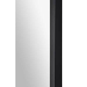 Asmara - perfect for enhancing light and creating a sense of space | Image 5 | InSTYLE Home & Rugs