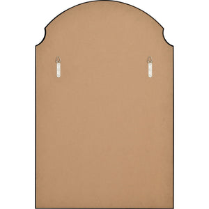 Asmara - perfect for enhancing light and creating a sense of space | Image 6 | InSTYLE Home & Rugs