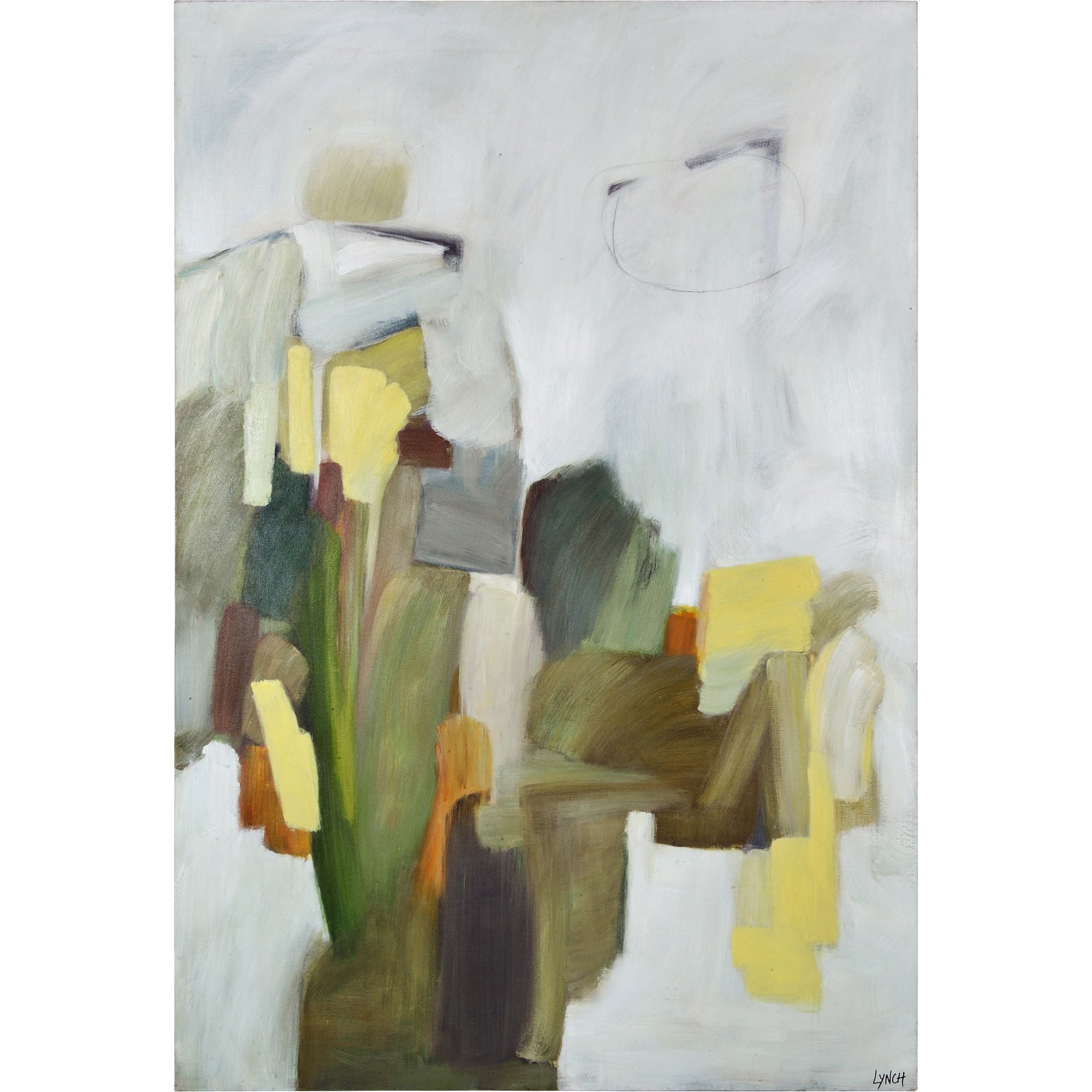 Humphrey - eye-catching art pieces to enhance your home design | Image 1 | InSTYLE Home & Rugs
