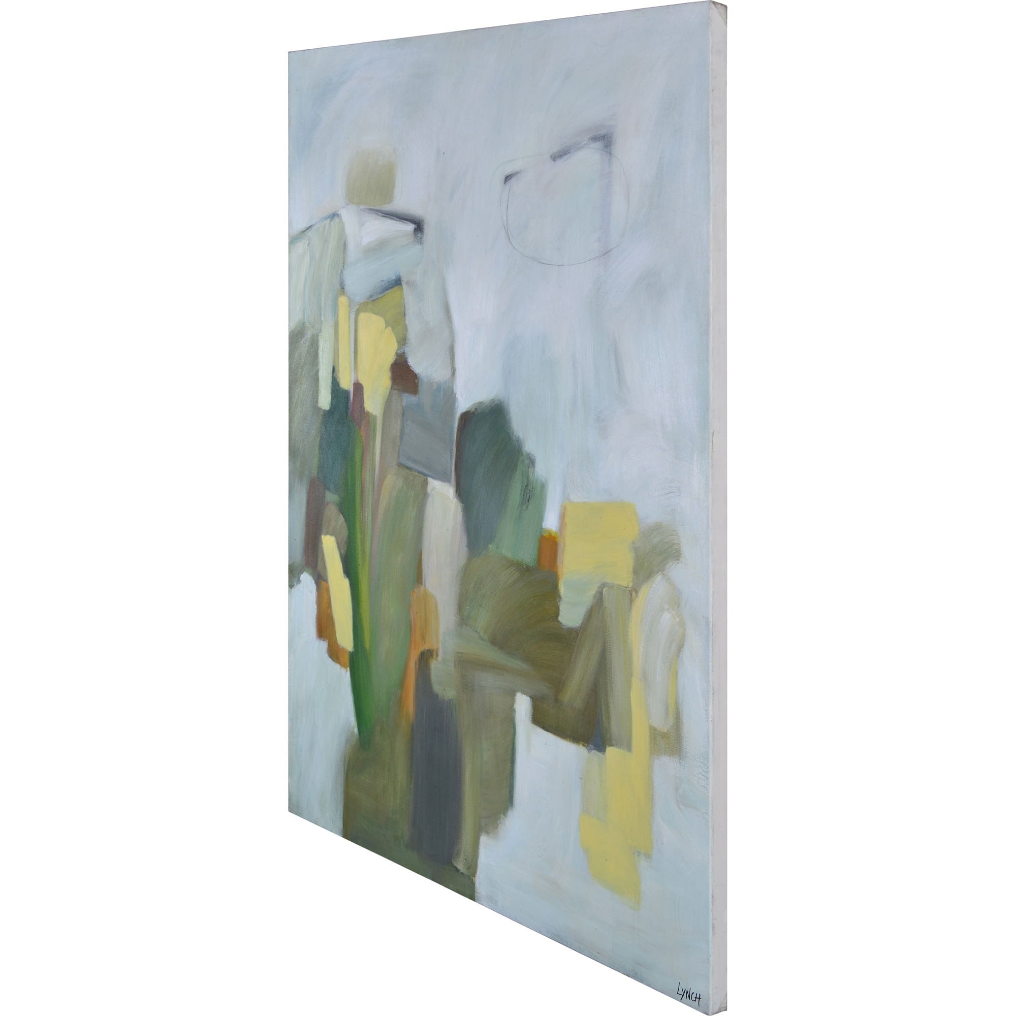 Humphrey - eye-catching art pieces to enhance your home design | Image 2 | InSTYLE Home & Rugs