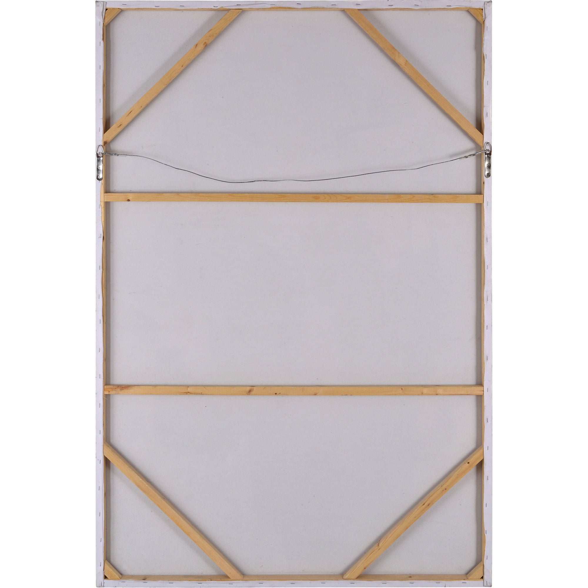Humphrey - eye-catching art pieces to enhance your home design | Image 6 | InSTYLE Home & Rugs