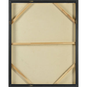Keys - timeless artwork that brings character to any space | Image 6 | InSTYLE Home & Rugs