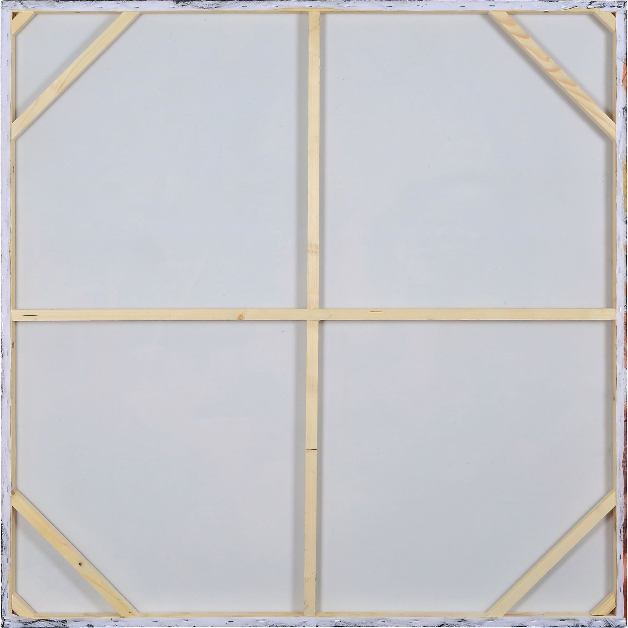 Terrace - eye-catching art pieces to enhance your home design | Image 6 | InSTYLE Home & Rugs