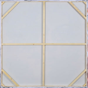 Terrace - eye-catching art pieces to enhance your home design | Image 6 | InSTYLE Home & Rugs