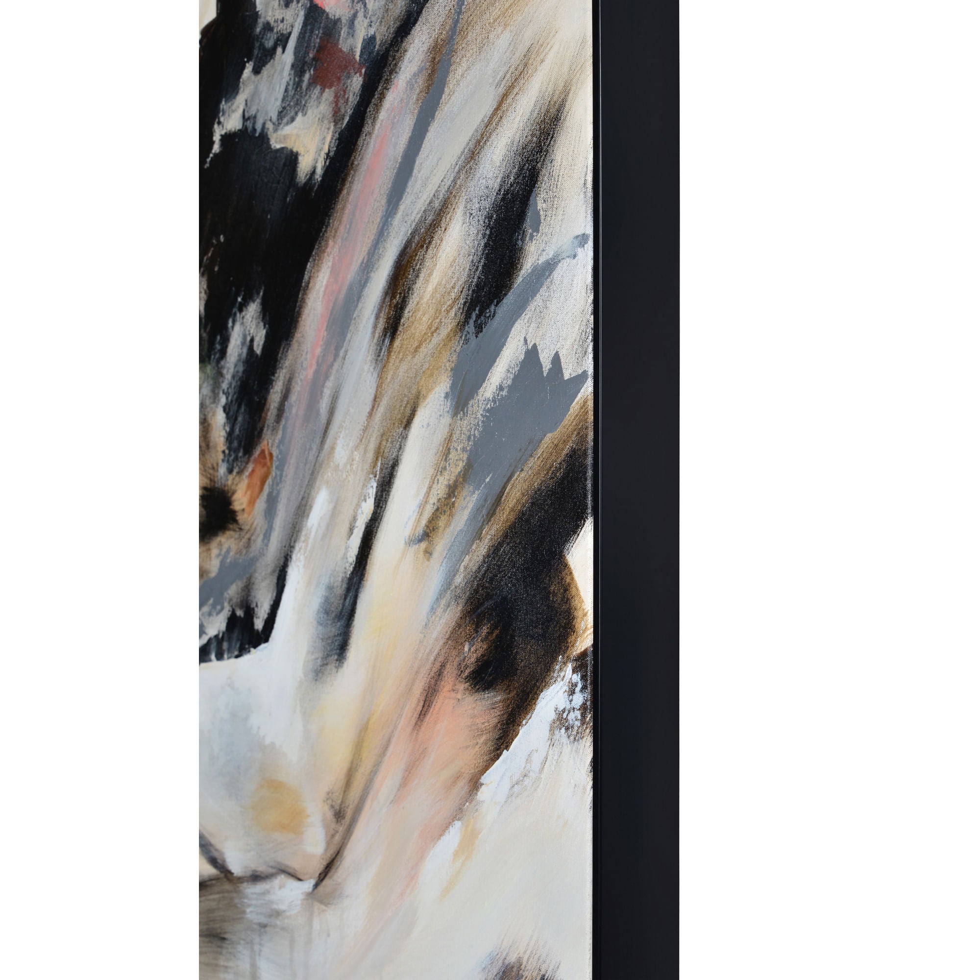 Infusion - eye-catching art pieces to enhance your home design | Image 5 | InSTYLE Home & Rugs