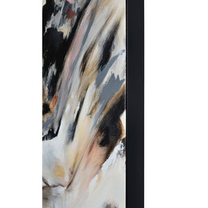 Infusion - eye-catching art pieces to enhance your home design | Image 5 | InSTYLE Home & Rugs