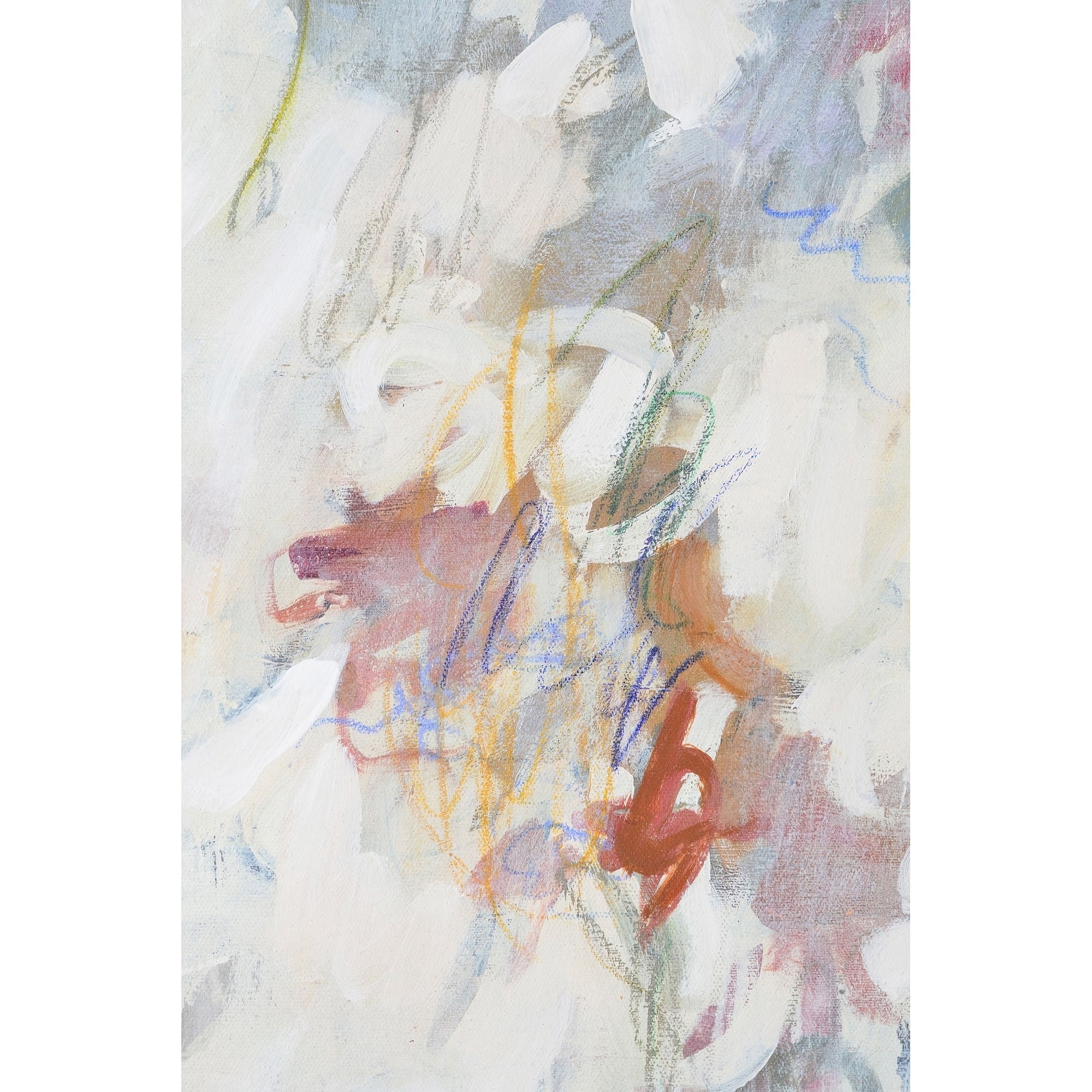 Pristina - eye-catching art pieces to enhance your home design | Image 5 | InSTYLE Home & Rugs