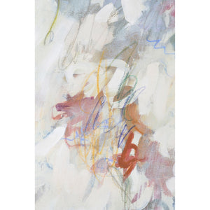 Pristina - eye-catching art pieces to enhance your home design | Image 5 | InSTYLE Home & Rugs