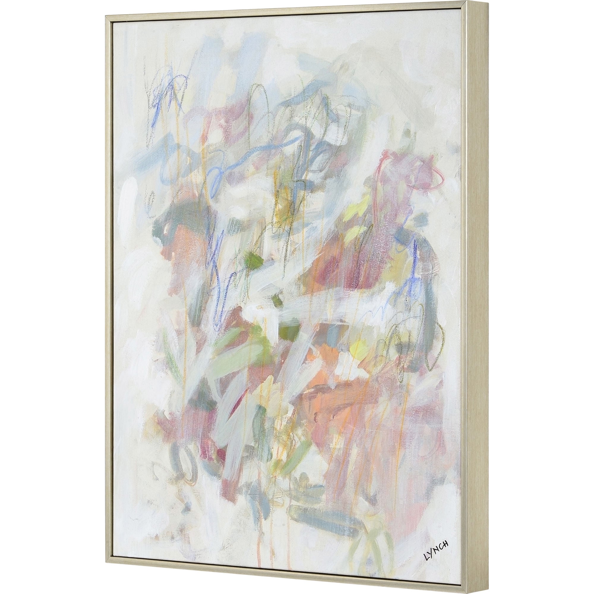 Pristina - eye-catching art pieces to enhance your home design | Image 7 | InSTYLE Home & Rugs