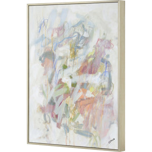 Pristina - eye-catching art pieces to enhance your home design | Image 7 | InSTYLE Home & Rugs