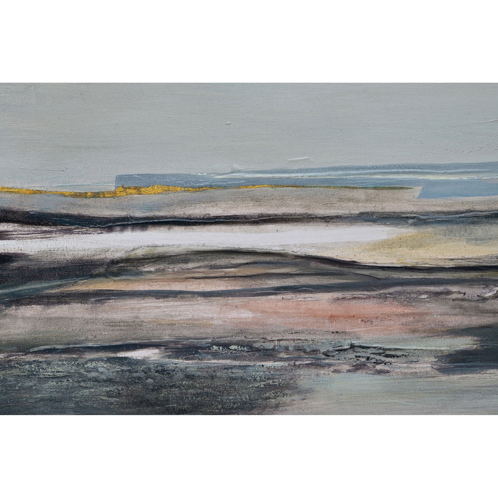 Salinas - eye-catching art pieces to enhance your home design | Image 5 | InSTYLE Home & Rugs