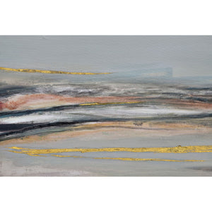 Salinas - eye-catching art pieces to enhance your home design | Image 6 | InSTYLE Home & Rugs