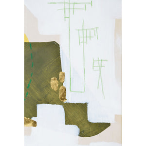 Easley - eye-catching art pieces to enhance your home design | Image 5 | InSTYLE Home & Rugs