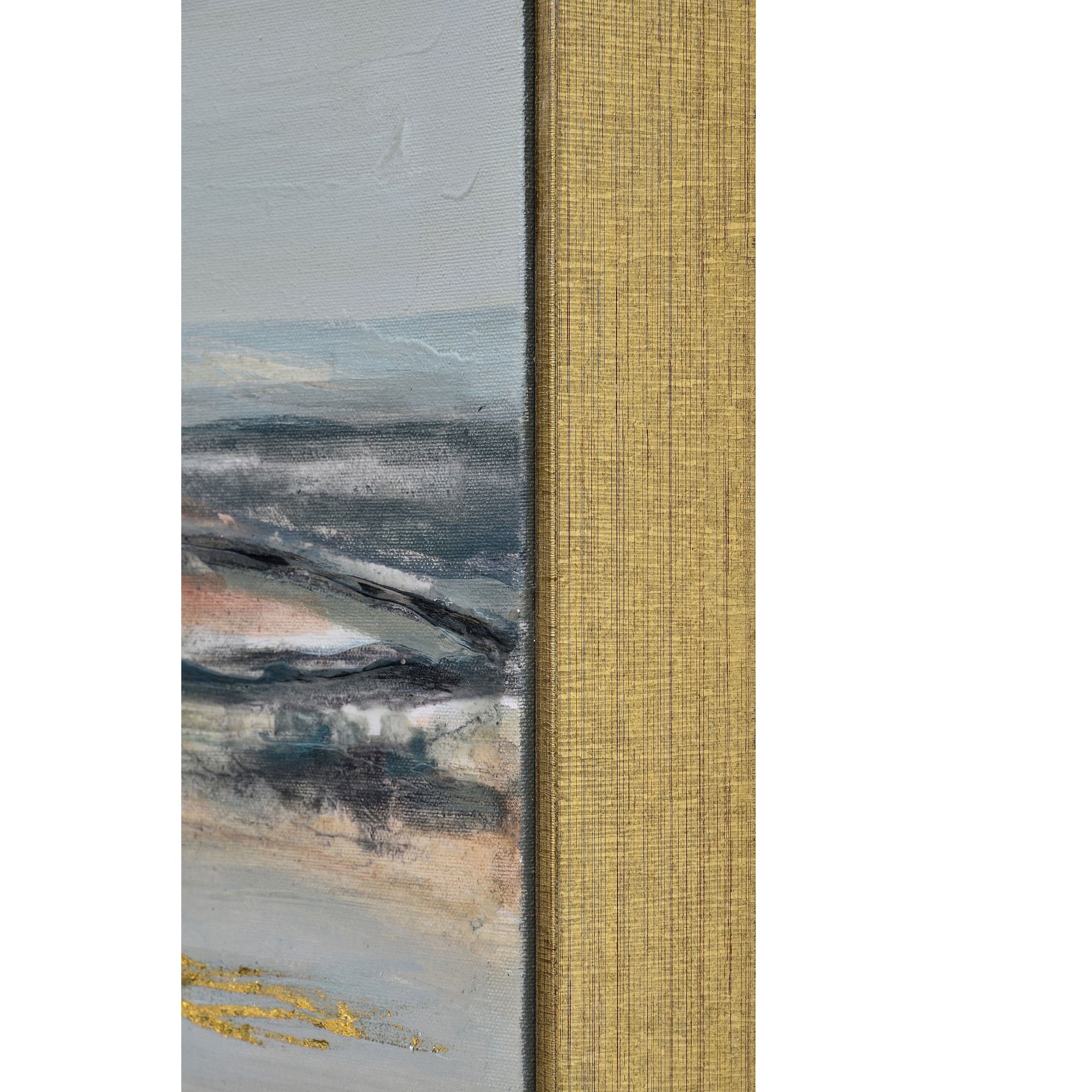 Salinas - eye-catching art pieces to enhance your home design | Image 9 | InSTYLE Home & Rugs