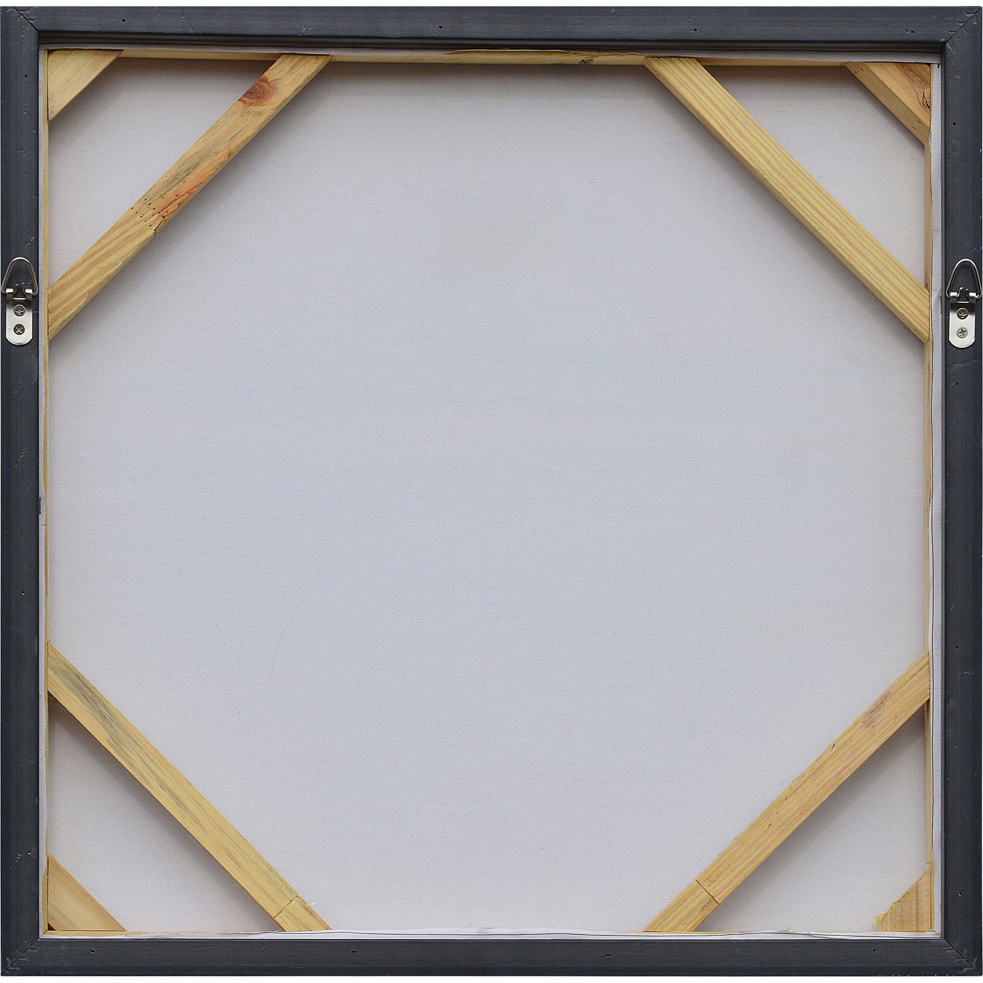 Salinas - eye-catching art pieces to enhance your home design | Image 10 | InSTYLE Home & Rugs