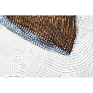 Skylab - bold and creative art for unique interior décor | Image 3 | InSTYLE Home & Rugs