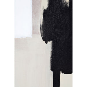 Telesto - eye-catching art pieces to enhance your home design | Image 8 | InSTYLE Home & Rugs
