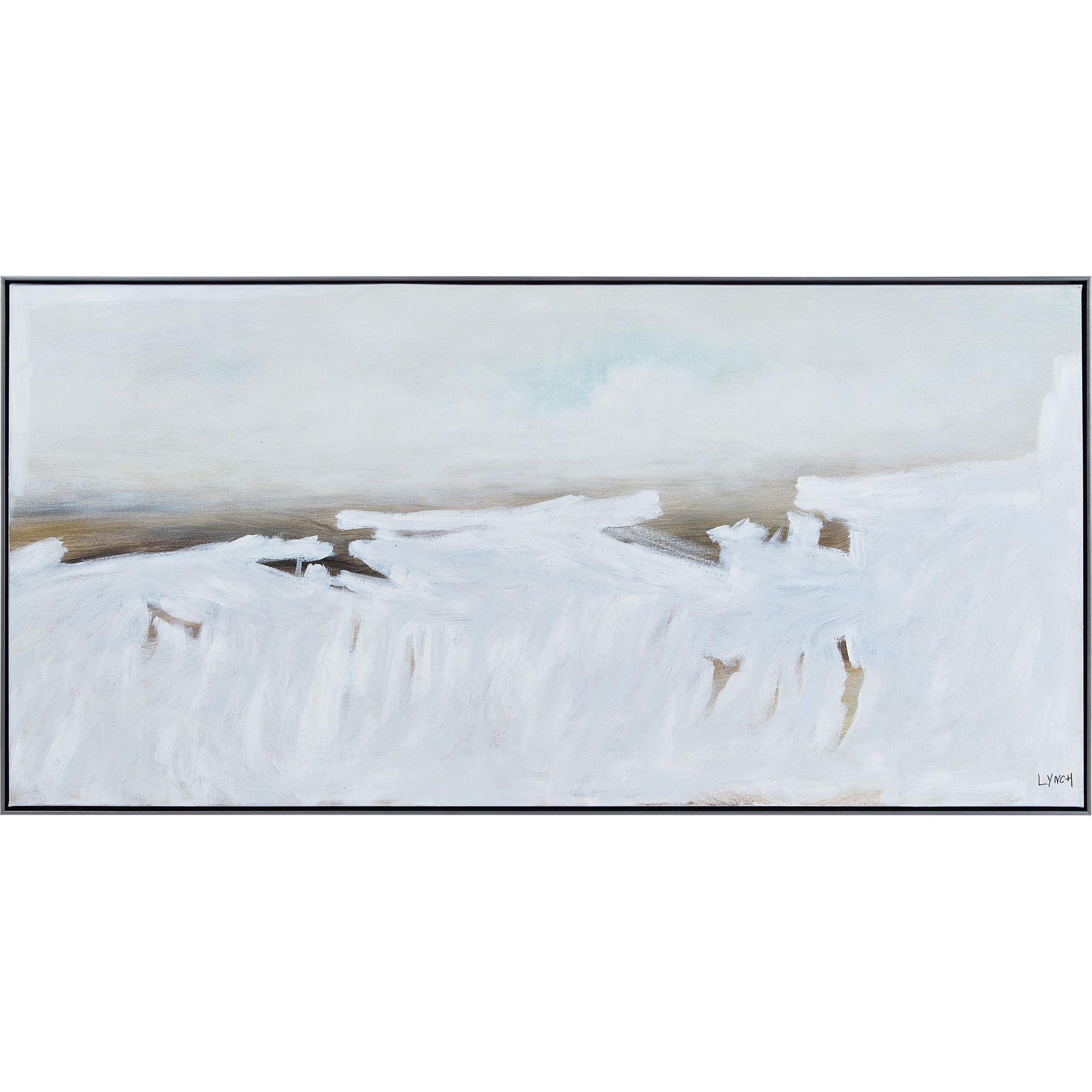 Blanche - eye-catching art pieces to enhance your home design | Image 1 | InSTYLE Home & Rugs