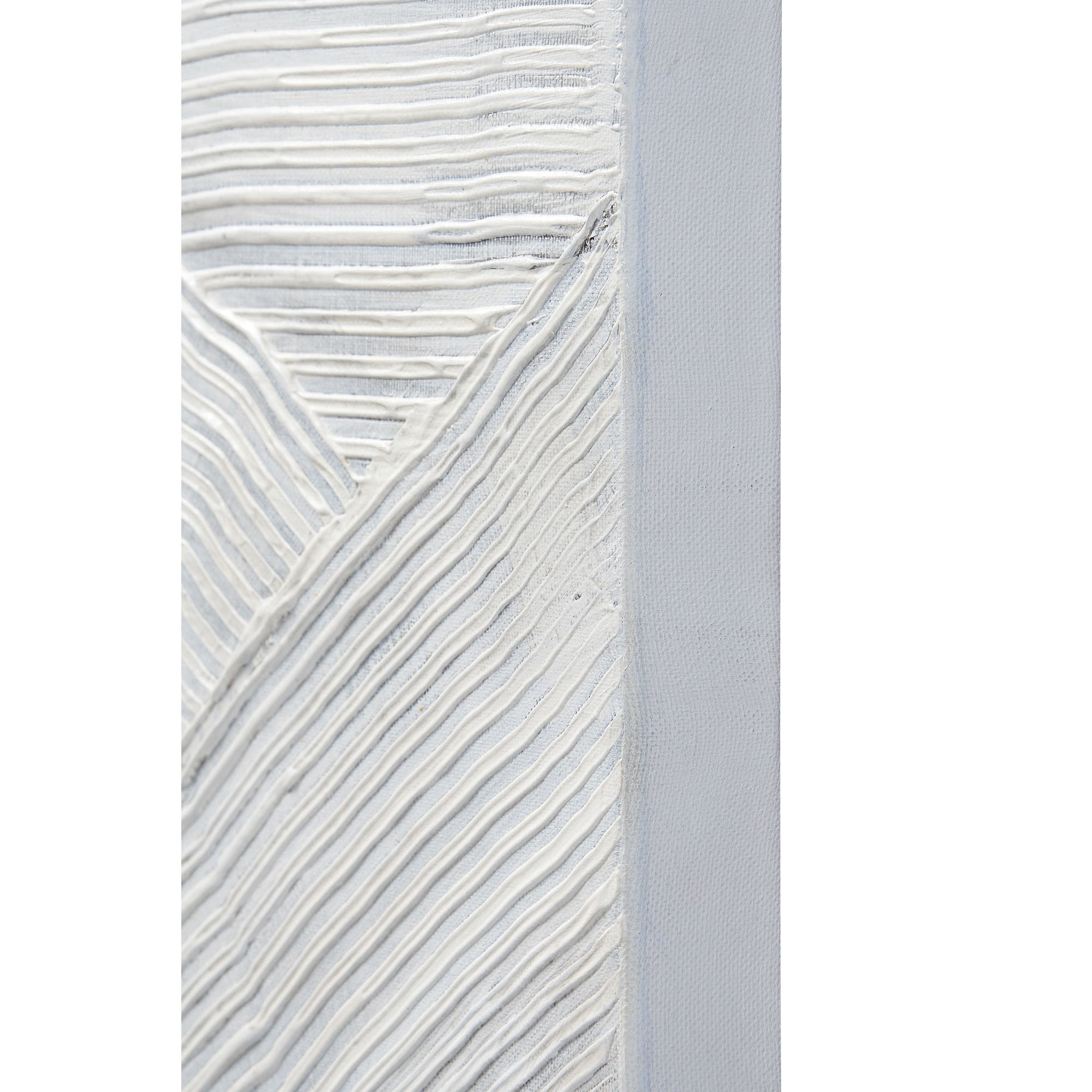 Skylab - bold and creative art for unique interior décor | Image 5 | InSTYLE Home & Rugs