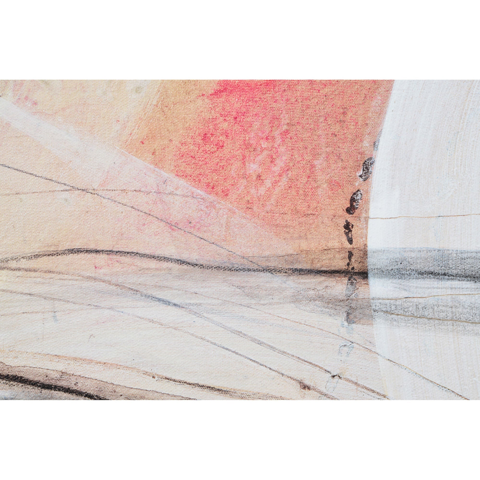 Curiosity - bold and creative art for unique interior décor | Image 5 | InSTYLE Home & Rugs