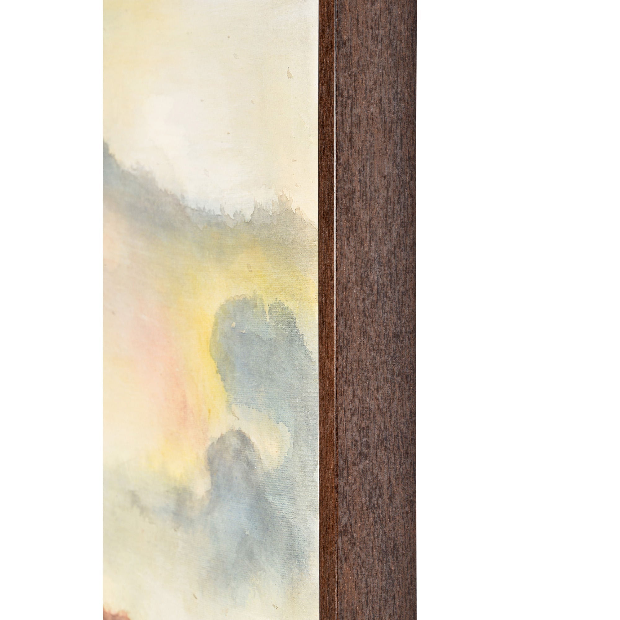 Ascella - eye-catching art pieces to enhance your home design | Image 5 | InSTYLE Home & Rugs