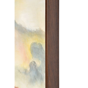 Ascella - eye-catching art pieces to enhance your home design | Image 5 | InSTYLE Home & Rugs