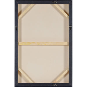 Telesto - eye-catching art pieces to enhance your home design | Image 10 | InSTYLE Home & Rugs