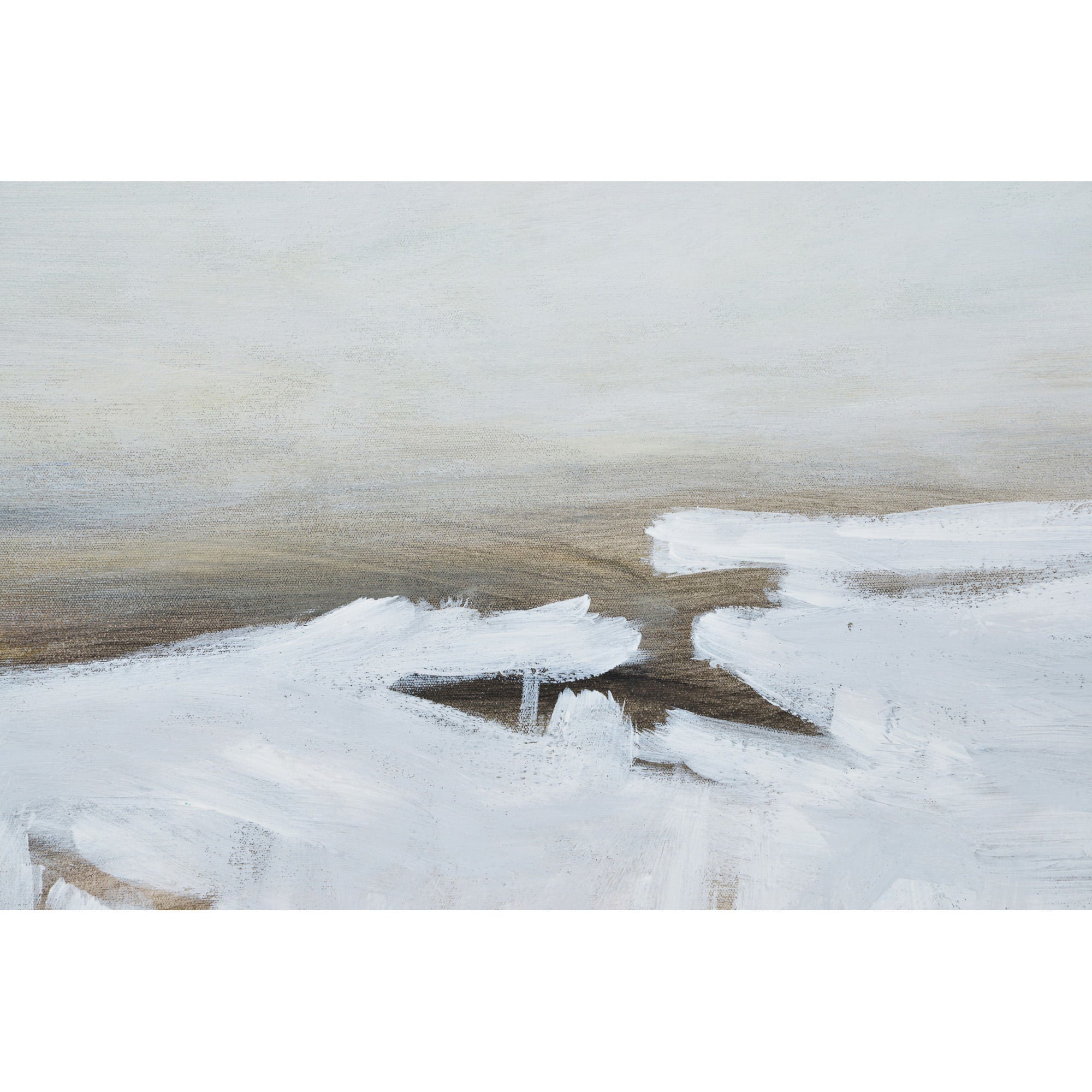 Blanche - eye-catching art pieces to enhance your home design | Image 3 | InSTYLE Home & Rugs