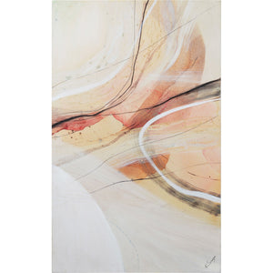 Curiosity - bold and creative art for unique interior décor | Image 6 | InSTYLE Home & Rugs