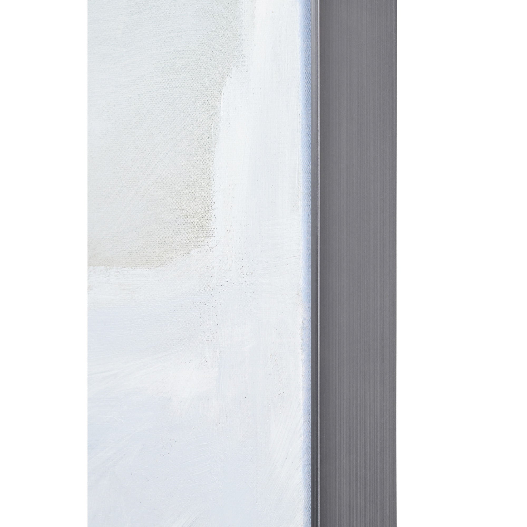 Blanche - eye-catching art pieces to enhance your home design | Image 5 | InSTYLE Home & Rugs