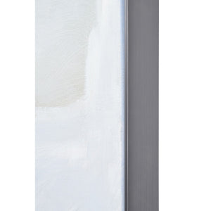 Blanche - eye-catching art pieces to enhance your home design | Image 5 | InSTYLE Home & Rugs