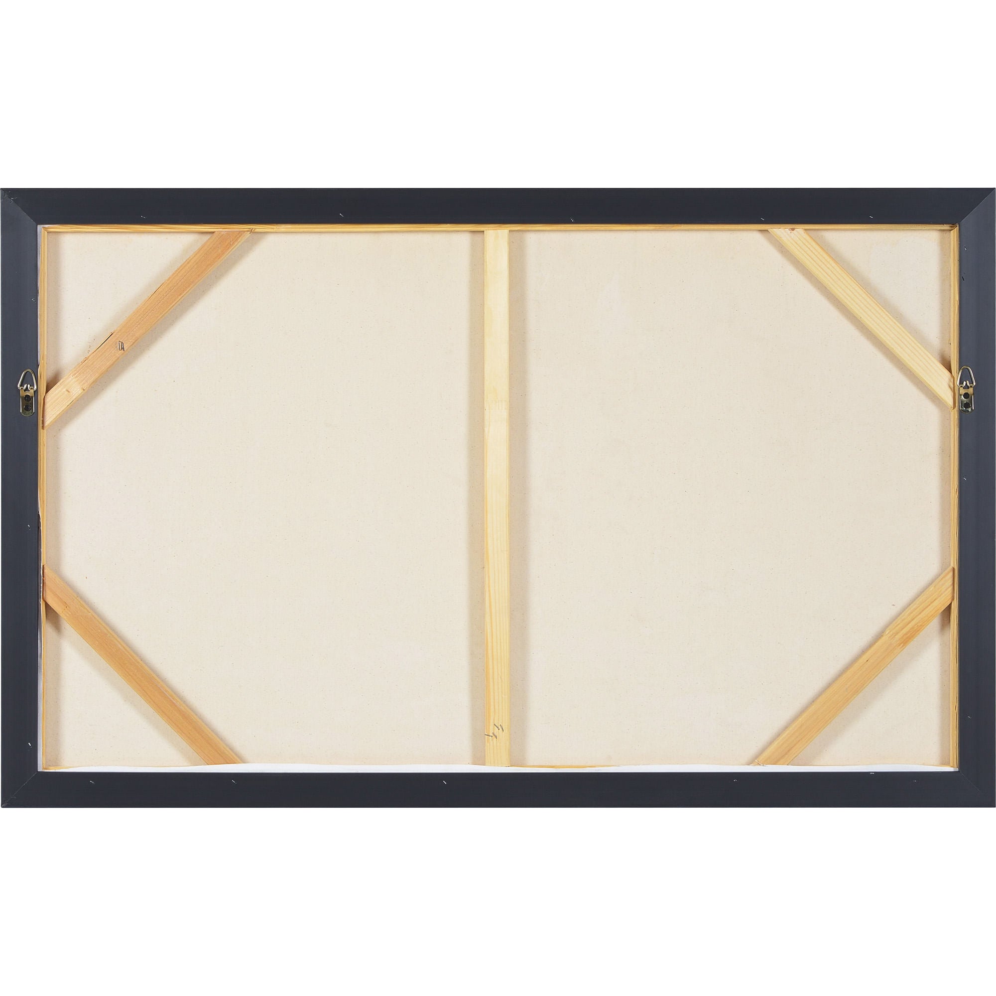 Ascella - eye-catching art pieces to enhance your home design | Image 6 | InSTYLE Home & Rugs