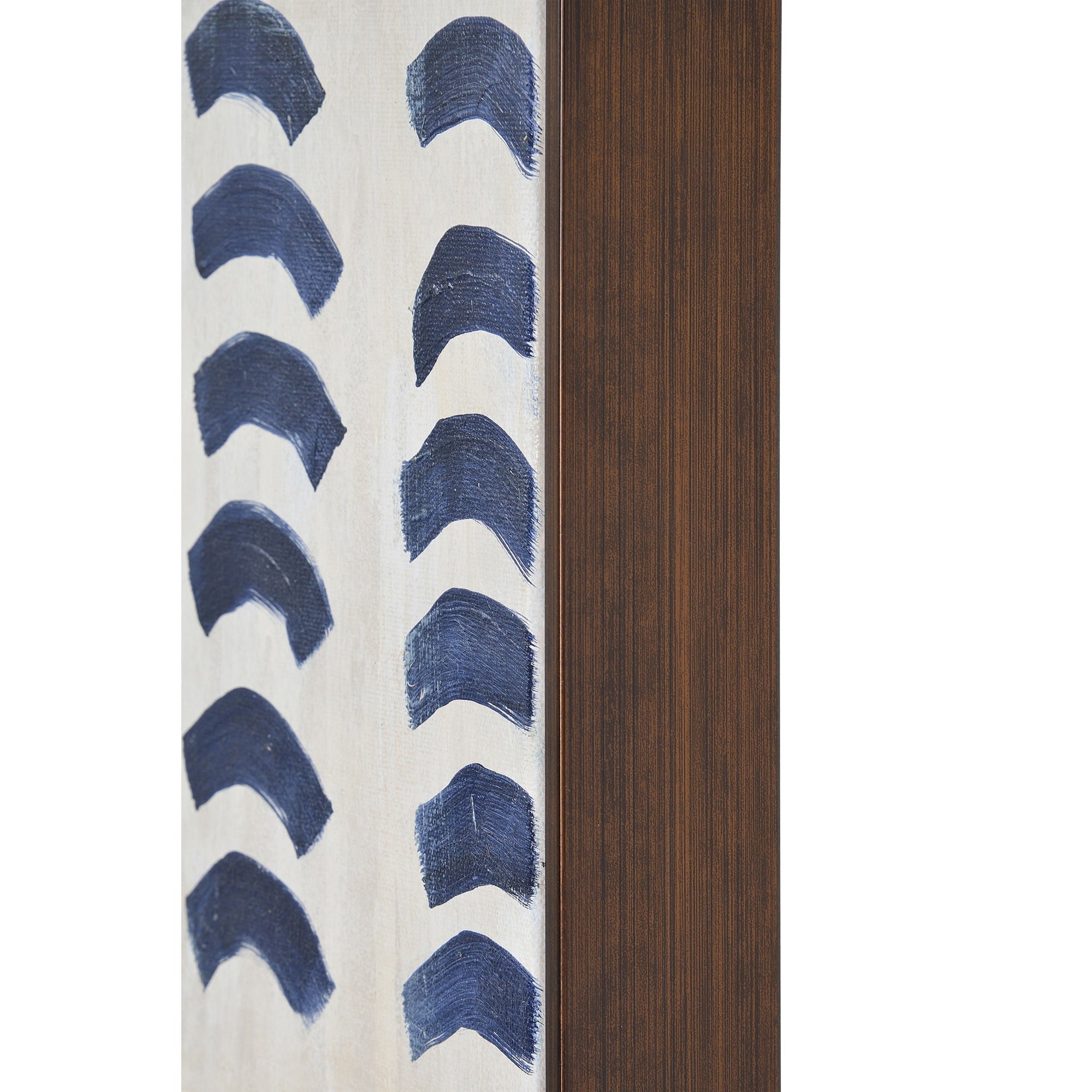 Navi - bold and creative art for unique interior décor | Image 5 | InSTYLE Home & Rugs